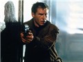 Bóng đá anh, ngoại hạng anh, lịch thi đấu euro 2012, Blade Runner - Phim khoa học viễn tưởng hay nhất